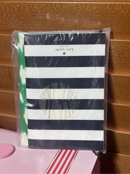 kate spade Other - Kate Spade Notebooks